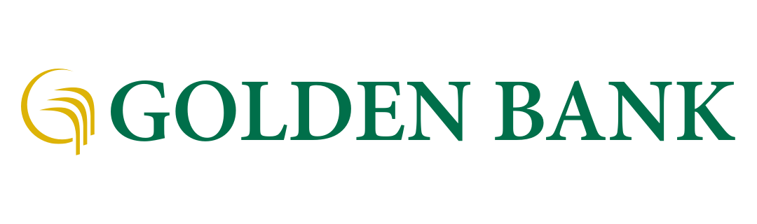 Golden Bank